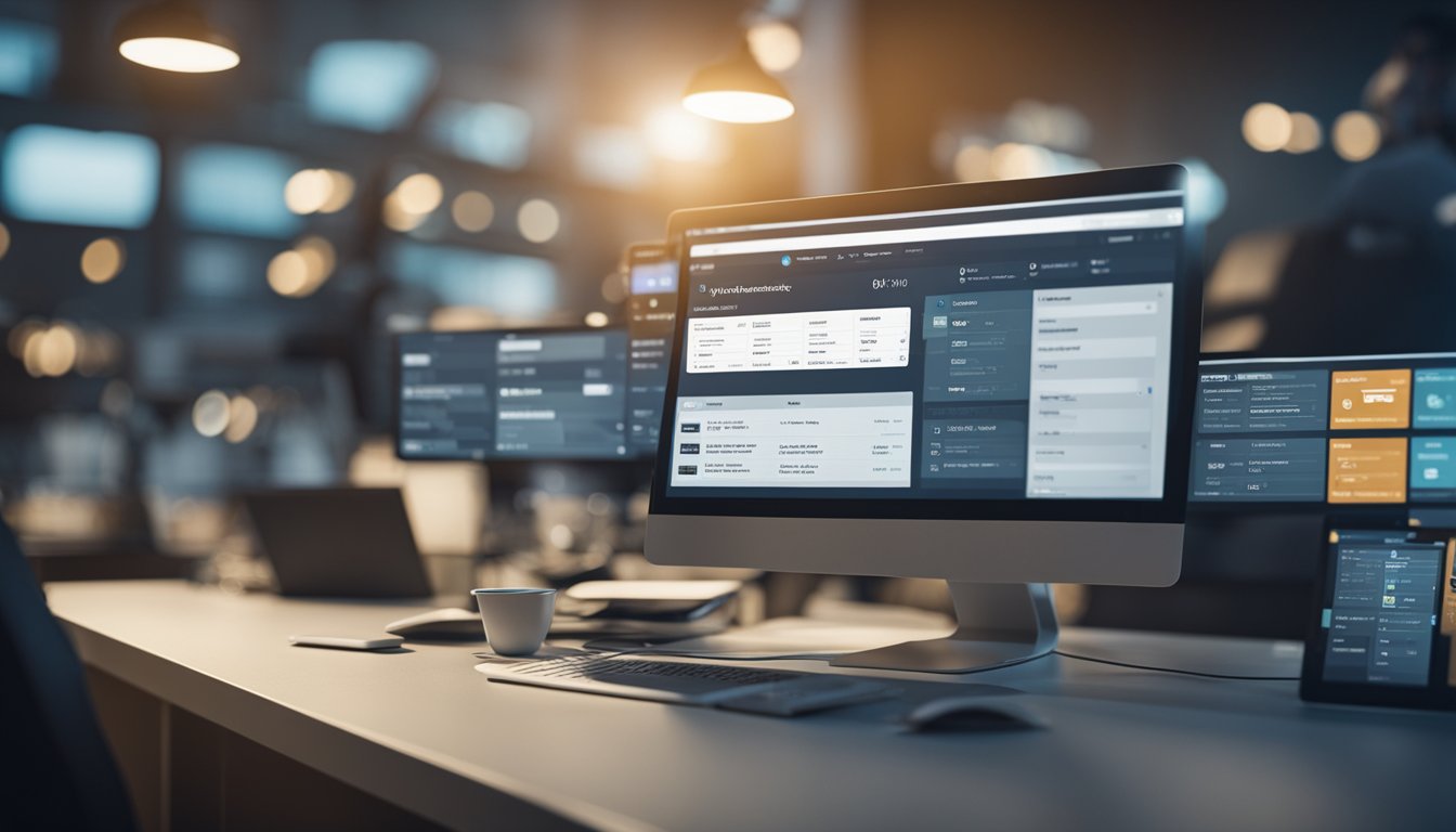 integrate your inventory management software with your ecommerce platform integrate your inventory management software with your ecommerce platform